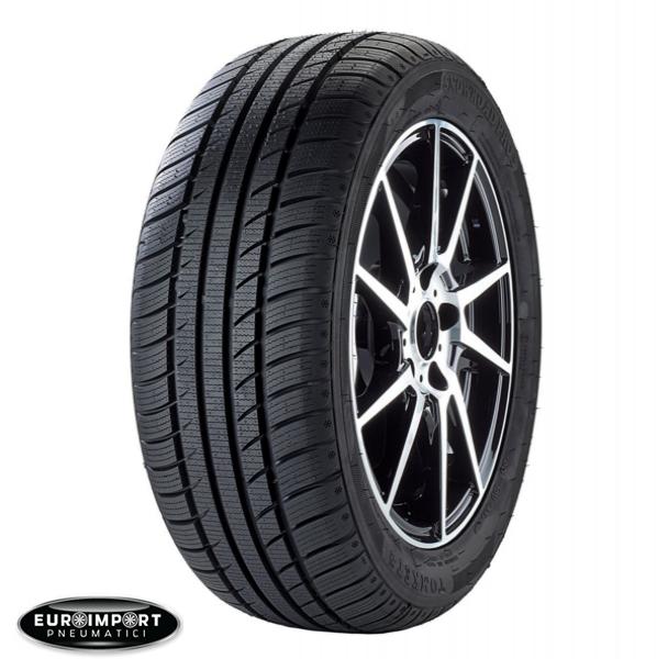 Tomket SNOWROAD PRO 3  235/40 R18 95 V  XL  TL